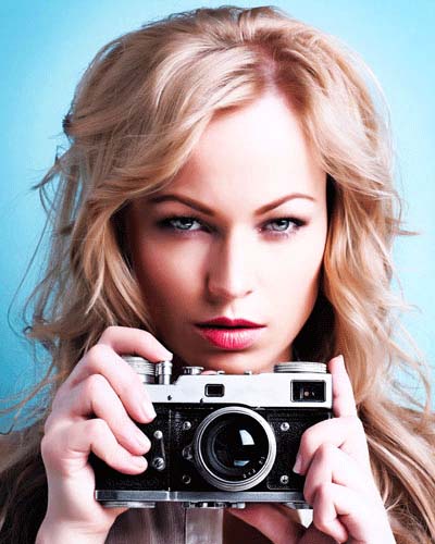 助企业更规范的云呼轰炸官网