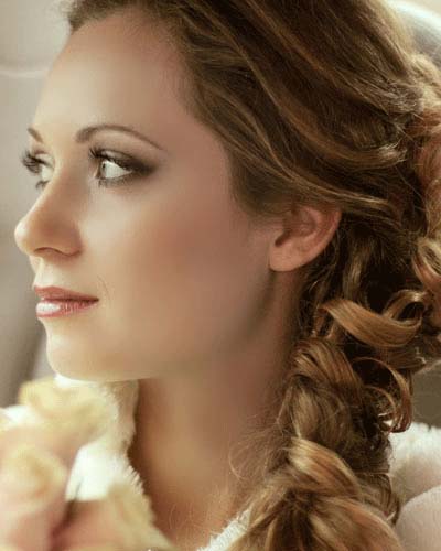 呼叫TA急速系统