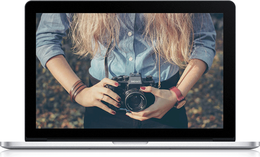 轰炸手机号软件