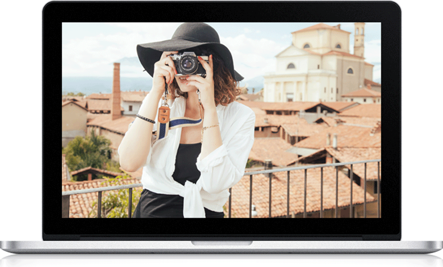 在线网页发短信