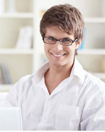 点燃创新引擎的在线手机号测压